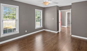 722 Old Bloomfield Rd, Bardstown, KY 40004