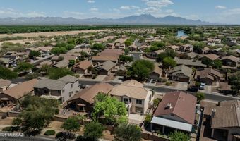 273 E Via Teresita, Sahuarita, AZ 85629