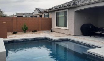 27458 W OSPREY Dr, Buckeye, AZ 85396