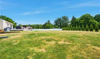 294 Saw Mill Rd, Glocester, RI 02857