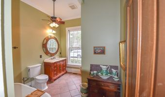 507 Main St N, Abbeville, SC 29620