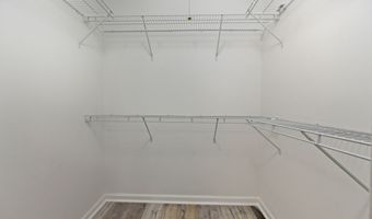 153 Stonybrook Ct, Athens, GA 30605