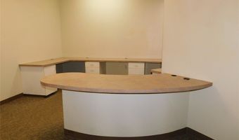 3015 Highway 95 108, Bullhead City, AZ 86442