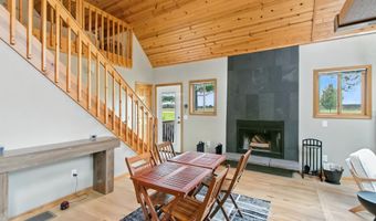1904 Cypress Dr, Arkdale, WI 54613