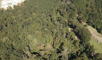 733 NE Industrial Park Rd, Brookhaven, MS 39601