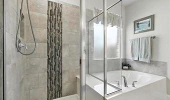 212 Missler Dr, Aledo, TX 76008