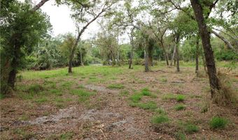 2998 SW Armadillo Trl, Arcadia, FL 34266