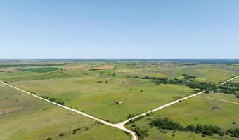 7805 County Road 210, Hico, TX 76457