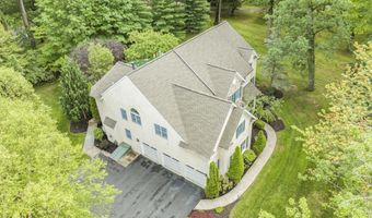 744 TENNIS Ave, Ambler, PA 19002