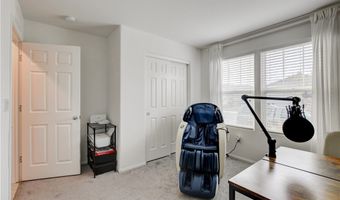334 Bridal Veil Falls St, Indian Springs, NV 89018