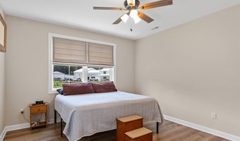 38322 N SPRING HILL Rd, Delmar, DE 19940