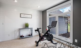 3940 Egypt Valley Ave NE, Ada, MI 49301