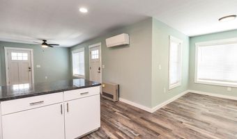 2 B Villa Brasi Ln, Boscawen, NH 03303