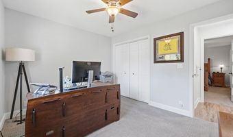 1004 Elm St, Auburn, IN 46706