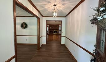 2008 Oakleaf Ln, Arab, AL 35016