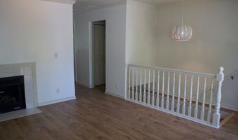 270 E CENTER St, Bountiful, UT 84010