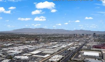 2000 N Fashion Show Dr 5312, Las Vegas, NV 89109