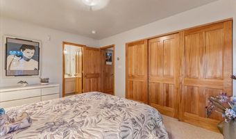 12 County Rd 2074, Alpine, AZ 85920