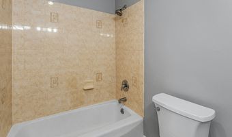 333 Vincellette St 70, Bridgeport, CT 06606