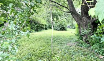 1645 N Arsenal Ave, Indianapolis, IN 46218
