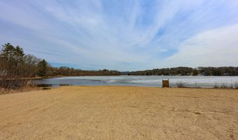 58 Windsor Way, Barnstead, NH 03225