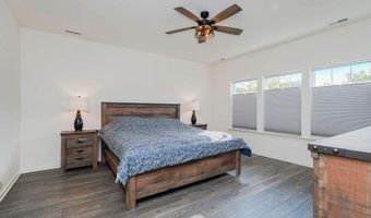 11 Starry Ln, Barnegat, NJ 08005