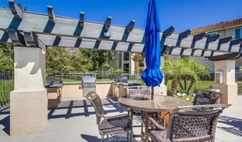5654 Amaya Dr 150, La Mesa, CA 91942