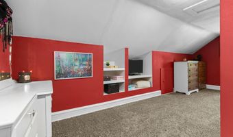 834 W GRANT St, Appleton, WI 54914