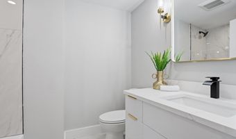 11 Bromfield Rd, Acton, MA 01720