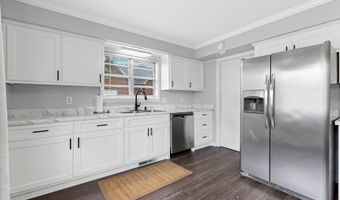 1201 Elm Cir, Albertville, AL 35950