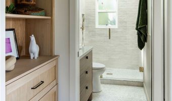 1321 Wildwood Dr, Los Angeles, CA 90041