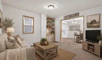 38 W 43RD St, Bayonne, NJ 07002