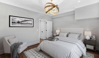 40192 JEFFERSON SPRINGS Ct, Aldie, VA 20105
