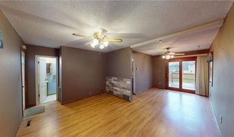 1425 Frank Ave, Albert Lea, MN 56007