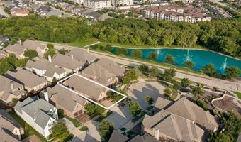 756 Mission Ct, Allen, TX 75013