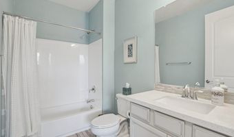 5100 E RANCHO PALOMA Dr 2072, Cave Creek, AZ 85331