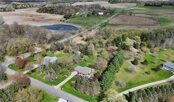 11015 Terry Rd, Avon, MN 56310