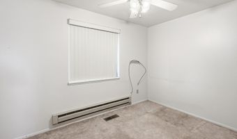 1973 S 9300 W, Cedar City, UT 84720