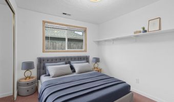 3690 TUDOR Way, Albany, OR 97322