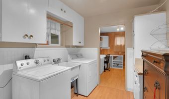 2617 FULTON St, Albany, OR 97322