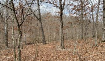 Lot 44 of Block 2 Twyford LN, Bella Vista, AR 72714
