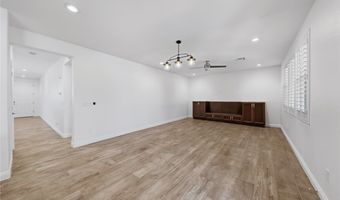 5301 Fairbranch Ln, Las Vegas, NV 89135