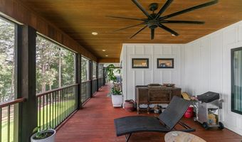 672 Galaxie Dr N, Abbeville, AL 36310