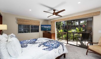 78-261 MANUKAI St 1602, Kailua Kona, HI 96740