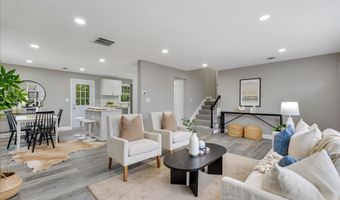 1254 DOGWOOD Rd, Arnold, MD 21012