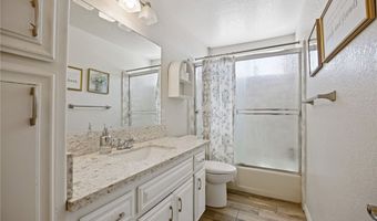 19403 Oneida Ct, Apple Valley, CA 92307