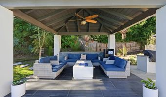 455 Glencrest Dr, Solana Beach, CA 92075
