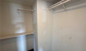 61225 High Country Trl, Anza, CA 92539