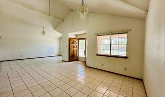 10296 Ron St, Socorro, TX 79927