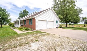 315 E High St, Baldwin City, KS 66006